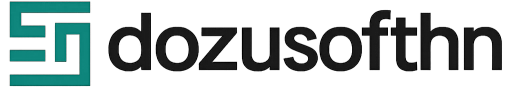 dozusofthn